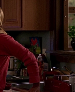 Heroes_S01E01_Genesis_1080p_BluRay_HPS_006348.jpg