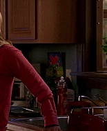 Heroes_S01E01_Genesis_1080p_BluRay_HPS_006349.jpg