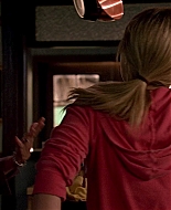Heroes_S01E01_Genesis_1080p_BluRay_HPS_006350.jpg