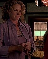 Heroes_S01E01_Genesis_1080p_BluRay_HPS_006355.jpg