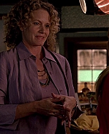 Heroes_S01E01_Genesis_1080p_BluRay_HPS_006357.jpg