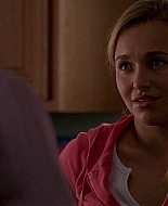 Heroes_S01E01_Genesis_1080p_BluRay_HPS_006359.jpg