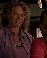 Heroes_S01E01_Genesis_1080p_BluRay_HPS_006367.jpg