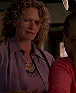 Heroes_S01E01_Genesis_1080p_BluRay_HPS_006375.jpg
