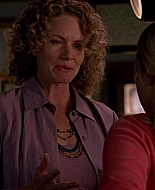 Heroes_S01E01_Genesis_1080p_BluRay_HPS_006381.jpg