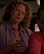 Heroes_S01E01_Genesis_1080p_BluRay_HPS_006392.jpg