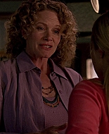 Heroes_S01E01_Genesis_1080p_BluRay_HPS_006400.jpg