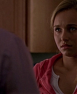 Heroes_S01E01_Genesis_1080p_BluRay_HPS_006404.jpg