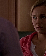Heroes_S01E01_Genesis_1080p_BluRay_HPS_006405.jpg