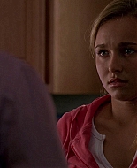 Heroes_S01E01_Genesis_1080p_BluRay_HPS_006406.jpg