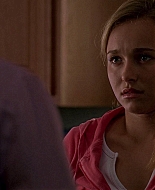 Heroes_S01E01_Genesis_1080p_BluRay_HPS_006407.jpg