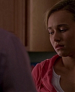 Heroes_S01E01_Genesis_1080p_BluRay_HPS_006410.jpg