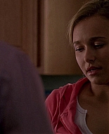 Heroes_S01E01_Genesis_1080p_BluRay_HPS_006414.jpg