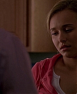 Heroes_S01E01_Genesis_1080p_BluRay_HPS_006415.jpg