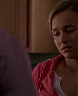 Heroes_S01E01_Genesis_1080p_BluRay_HPS_006416.jpg