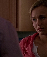 Heroes_S01E01_Genesis_1080p_BluRay_HPS_006418.jpg