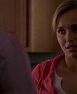 Heroes_S01E01_Genesis_1080p_BluRay_HPS_006428.jpg