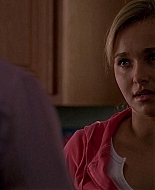 Heroes_S01E01_Genesis_1080p_BluRay_HPS_006430.jpg