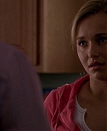 Heroes_S01E01_Genesis_1080p_BluRay_HPS_006431.jpg