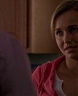 Heroes_S01E01_Genesis_1080p_BluRay_HPS_006432.jpg