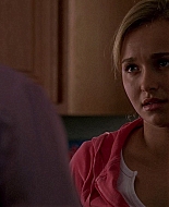 Heroes_S01E01_Genesis_1080p_BluRay_HPS_006434.jpg