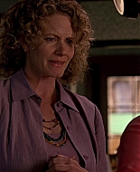Heroes_S01E01_Genesis_1080p_BluRay_HPS_006445.jpg
