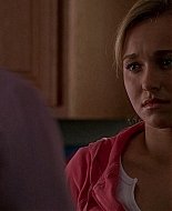 Heroes_S01E01_Genesis_1080p_BluRay_HPS_006447.jpg