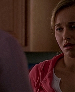 Heroes_S01E01_Genesis_1080p_BluRay_HPS_006449.jpg