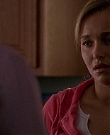 Heroes_S01E01_Genesis_1080p_BluRay_HPS_006451.jpg