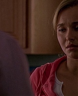 Heroes_S01E01_Genesis_1080p_BluRay_HPS_006452.jpg
