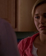 Heroes_S01E01_Genesis_1080p_BluRay_HPS_006453.jpg