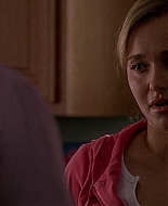 Heroes_S01E01_Genesis_1080p_BluRay_HPS_006455.jpg