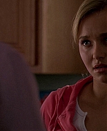 Heroes_S01E01_Genesis_1080p_BluRay_HPS_006457.jpg