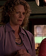 Heroes_S01E01_Genesis_1080p_BluRay_HPS_006459.jpg