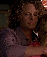 Heroes_S01E01_Genesis_1080p_BluRay_HPS_006466.jpg