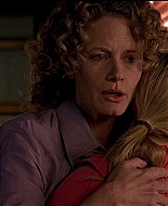 Heroes_S01E01_Genesis_1080p_BluRay_HPS_006470.jpg