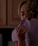 Heroes_S01E01_Genesis_1080p_BluRay_HPS_006474.jpg
