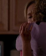 Heroes_S01E01_Genesis_1080p_BluRay_HPS_006476.jpg