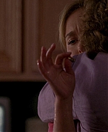 Heroes_S01E01_Genesis_1080p_BluRay_HPS_006480.jpg