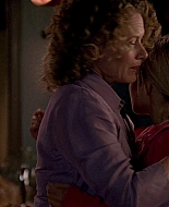 Heroes_S01E01_Genesis_1080p_BluRay_HPS_006483.jpg