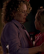 Heroes_S01E01_Genesis_1080p_BluRay_HPS_006484.jpg