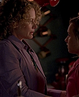 Heroes_S01E01_Genesis_1080p_BluRay_HPS_006485.jpg