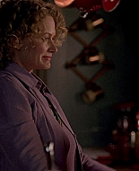 Heroes_S01E01_Genesis_1080p_BluRay_HPS_006487.jpg