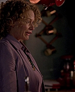 Heroes_S01E01_Genesis_1080p_BluRay_HPS_006489.jpg
