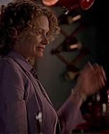 Heroes_S01E01_Genesis_1080p_BluRay_HPS_006490.jpg