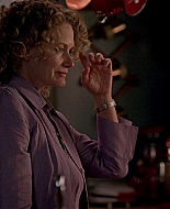 Heroes_S01E01_Genesis_1080p_BluRay_HPS_006491.jpg