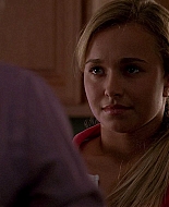 Heroes_S01E01_Genesis_1080p_BluRay_HPS_006492.jpg