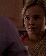 Heroes_S01E01_Genesis_1080p_BluRay_HPS_006493.jpg