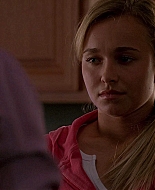 Heroes_S01E01_Genesis_1080p_BluRay_HPS_006494.jpg
