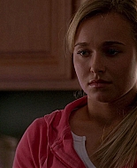 Heroes_S01E01_Genesis_1080p_BluRay_HPS_006495.jpg